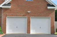 free Newton Valence garage extension quotes